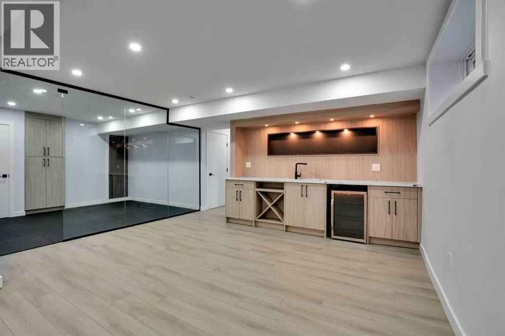 309 Everridge Drive SW