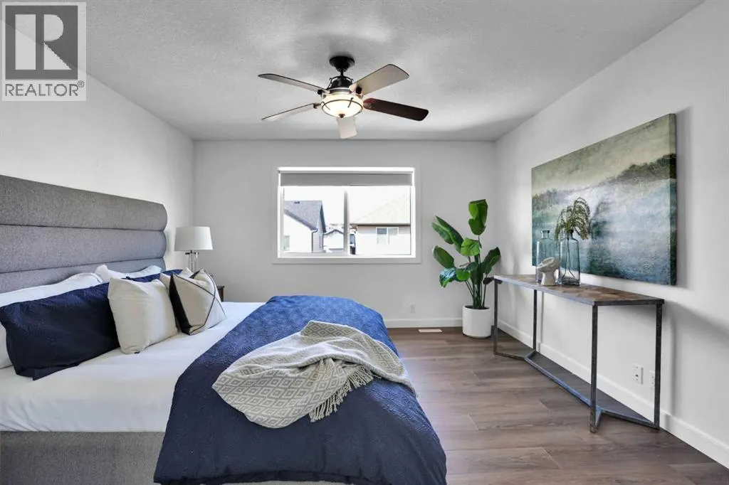 309 Everridge Drive SW