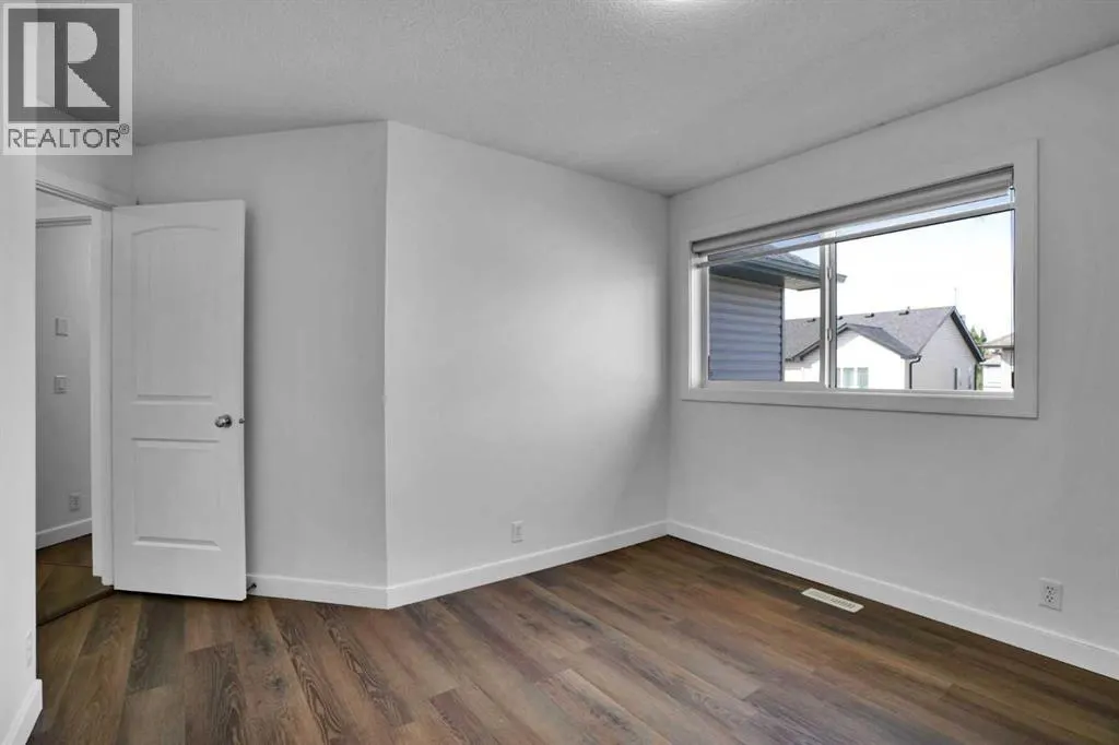 309 Everridge Drive SW