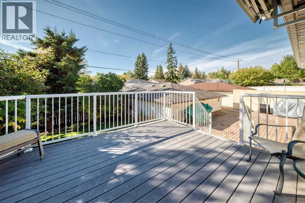 12208 Canfield Road SW