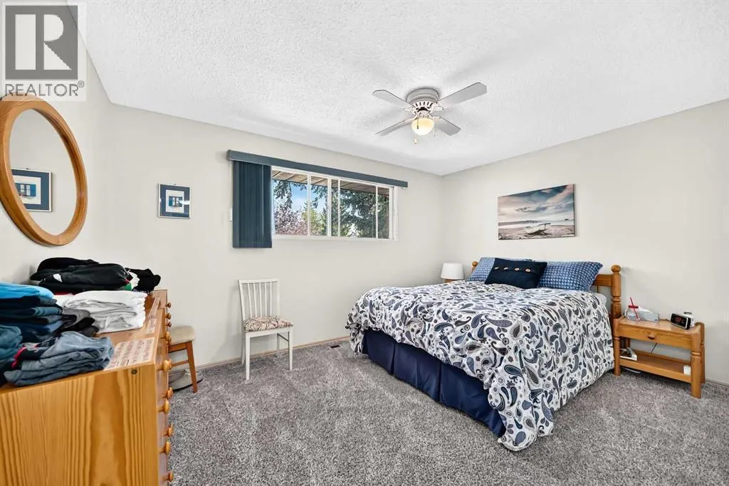 12208 Canfield Road SW