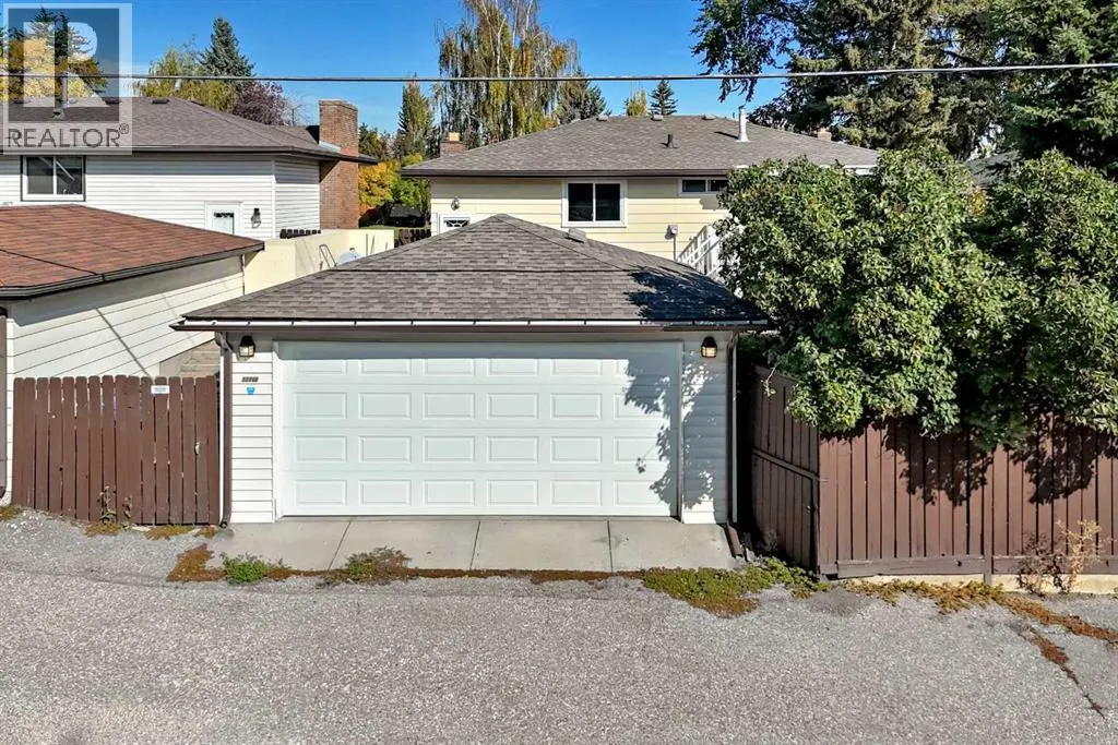 12208 Canfield Road SW