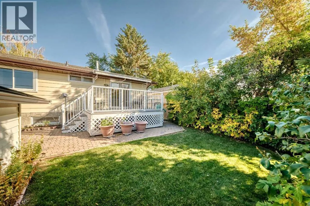 12208 Canfield Road SW