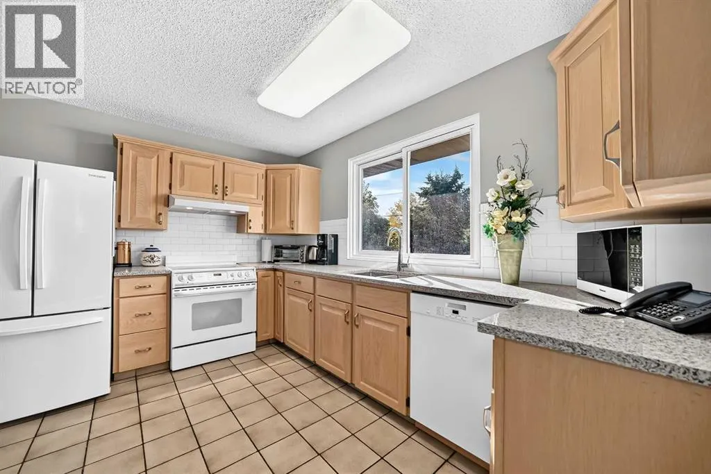 12208 Canfield Road SW