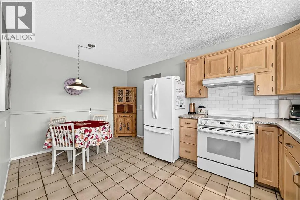 12208 Canfield Road SW