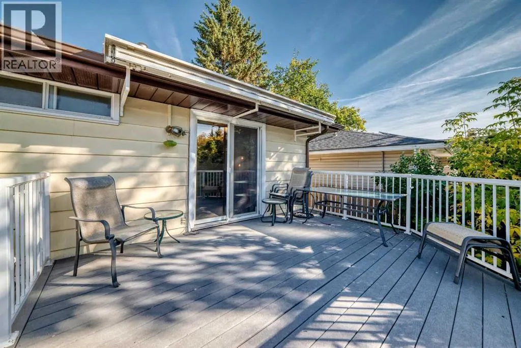 12208 Canfield Road SW