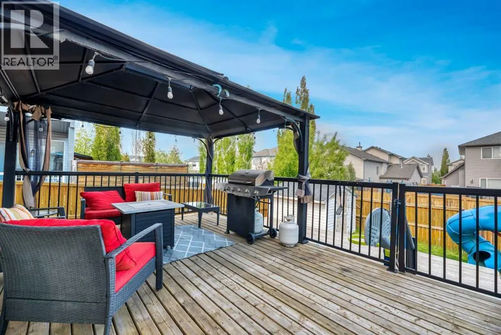 245 Springmere Way