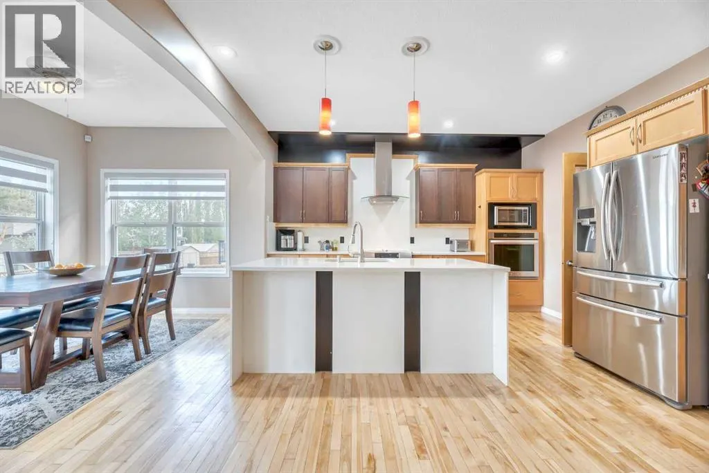 245 Springmere Way