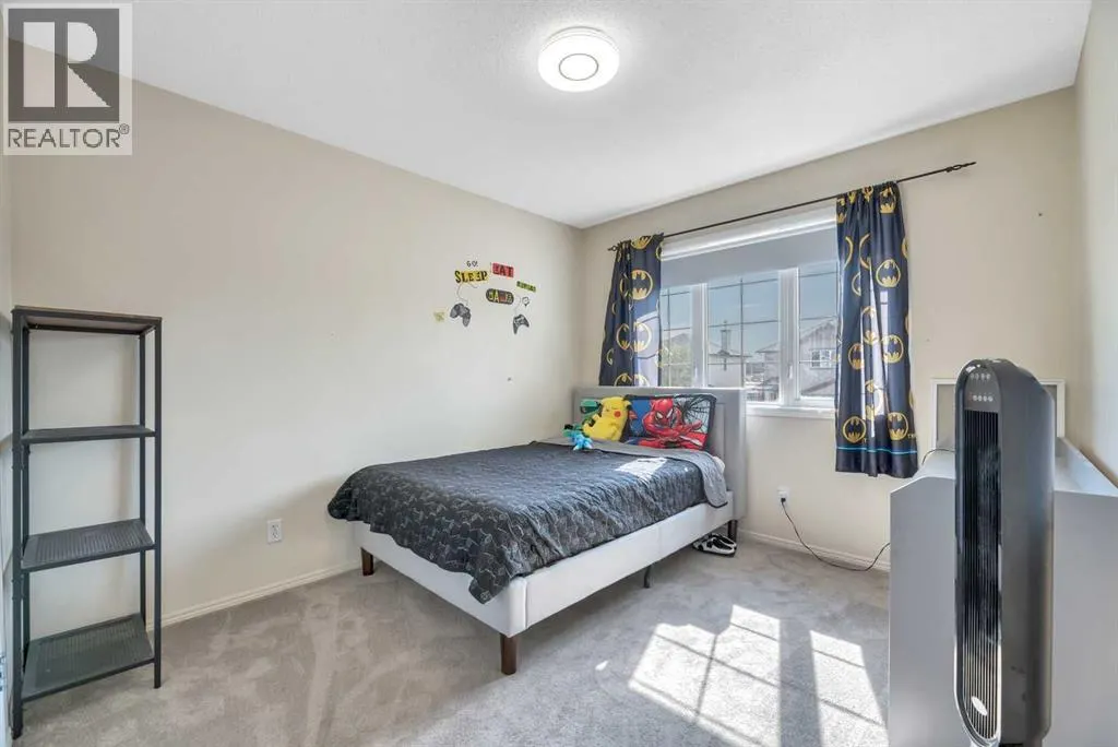 245 Springmere Way
