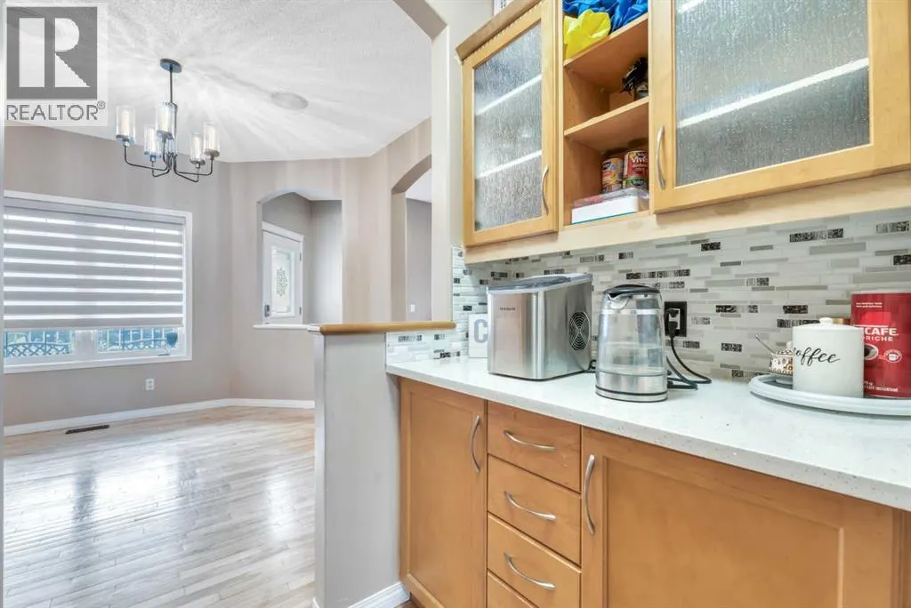 245 Springmere Way