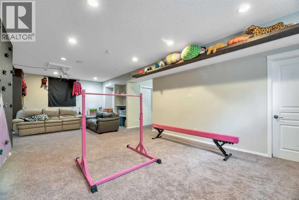 245 Springmere Way