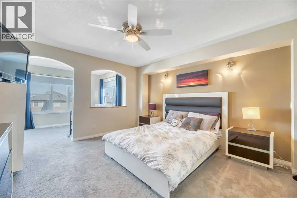 245 Springmere Way