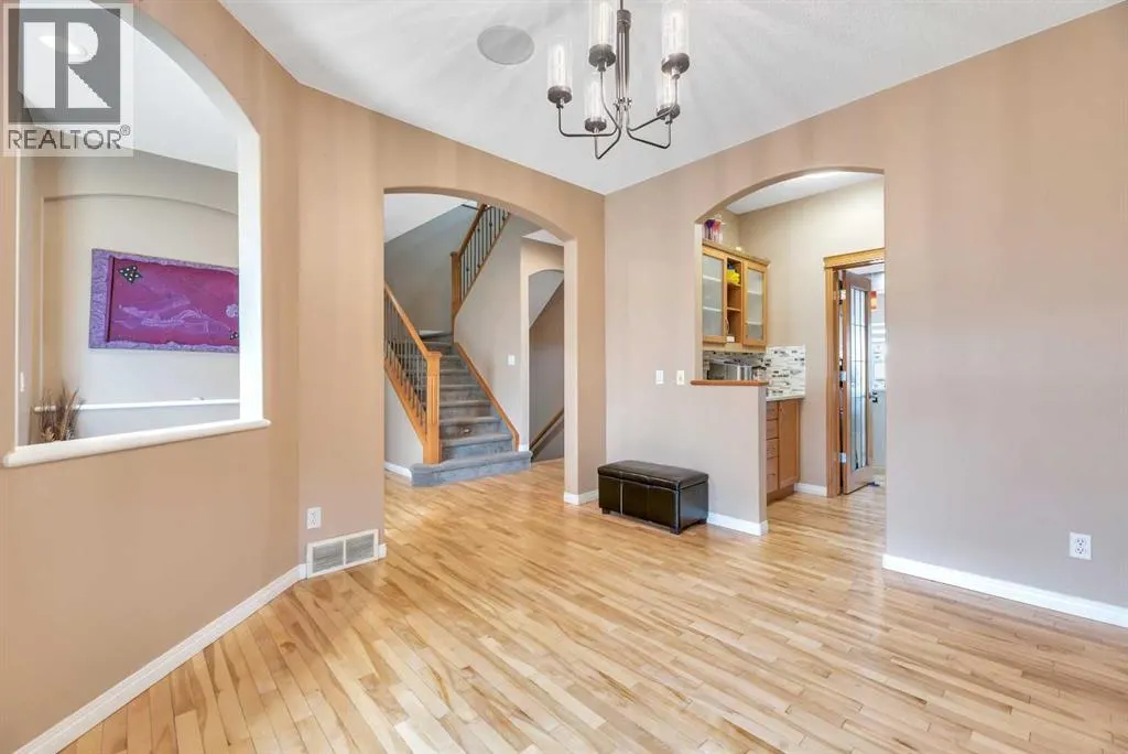 245 Springmere Way