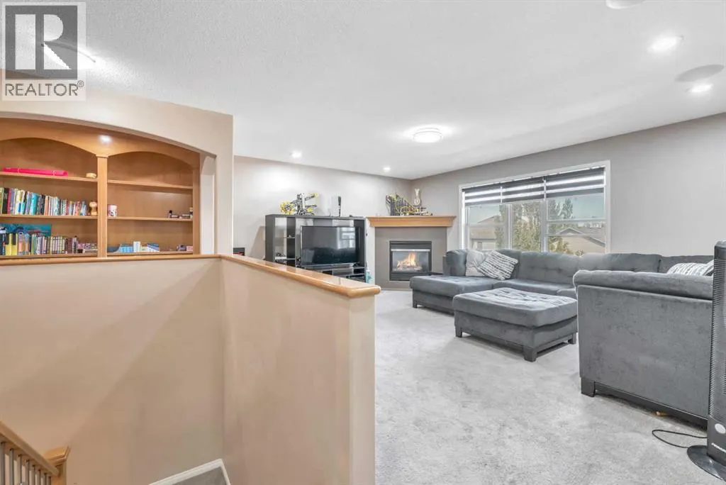 245 Springmere Way