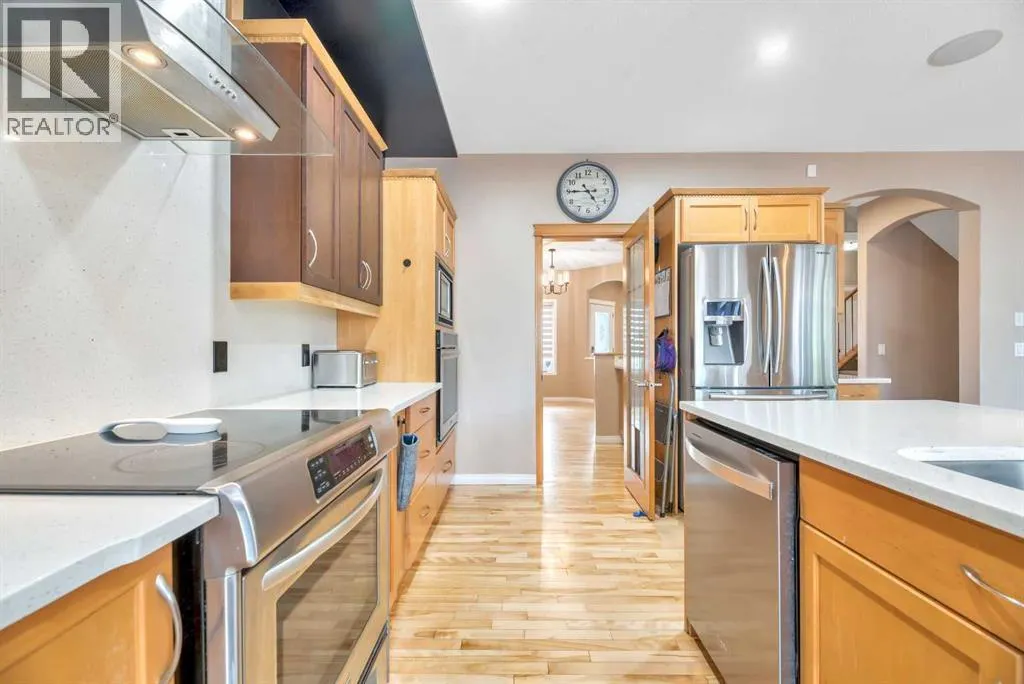 245 Springmere Way
