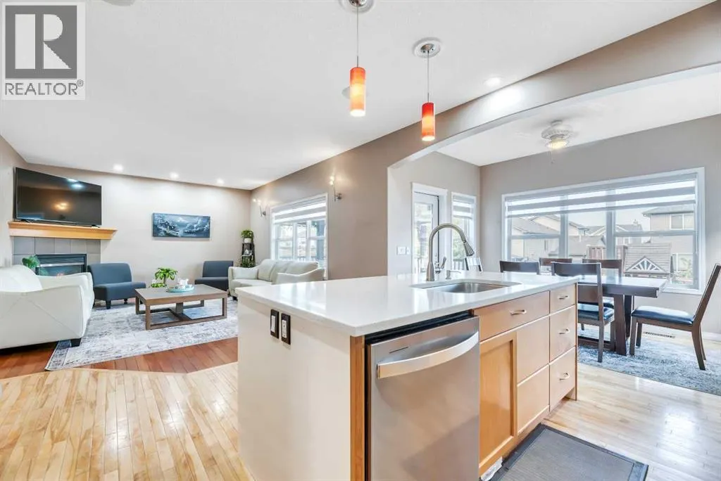 245 Springmere Way