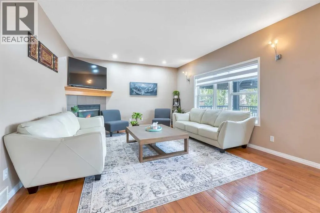 245 Springmere Way
