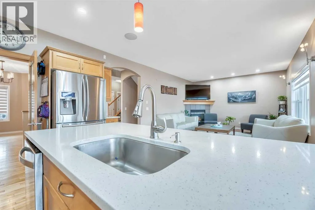 245 Springmere Way