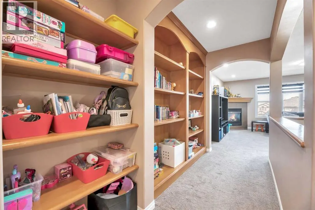 245 Springmere Way