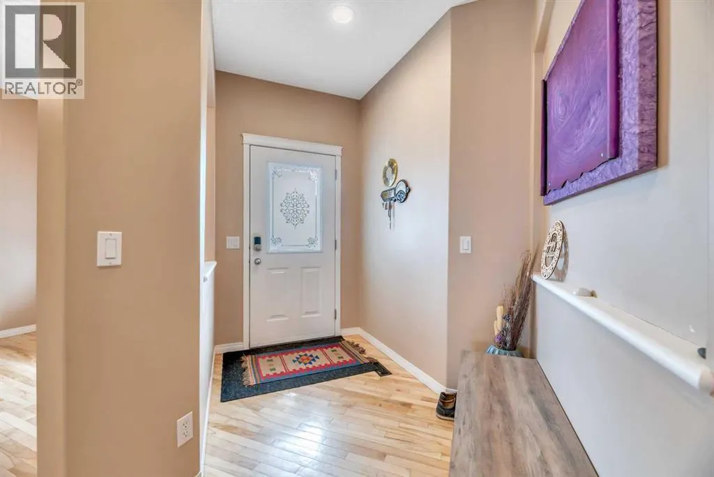 245 Springmere Way