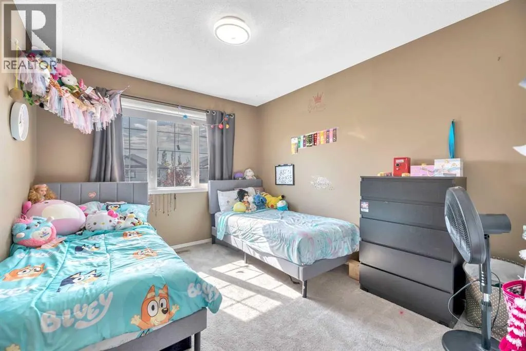 245 Springmere Way