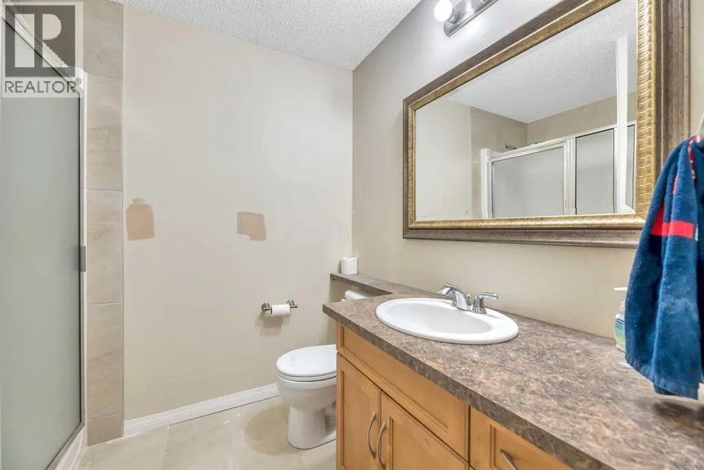 245 Springmere Way