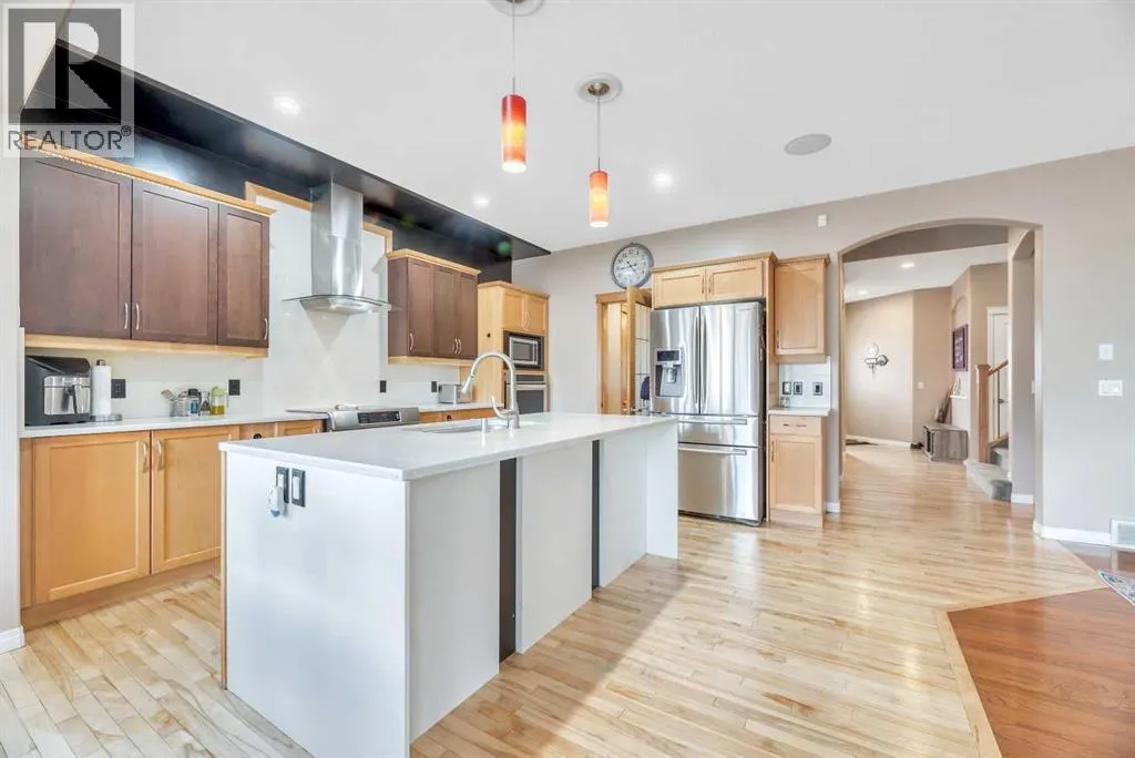 245 Springmere Way