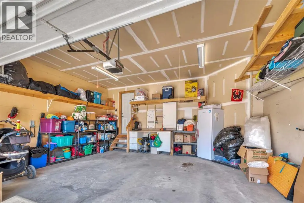 245 Springmere Way
