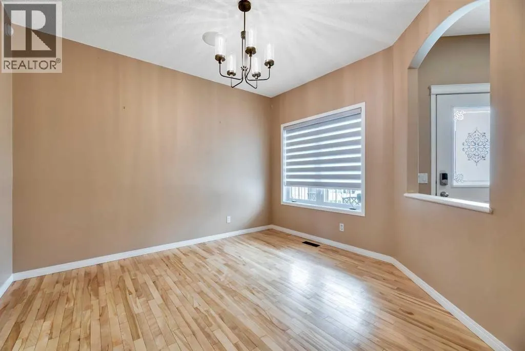 245 Springmere Way