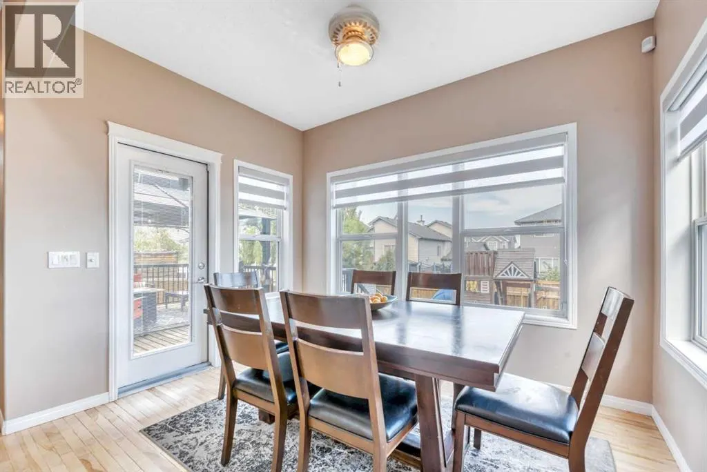 245 Springmere Way