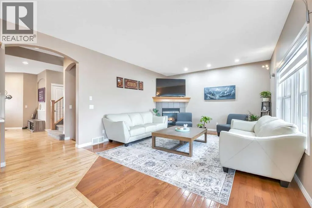 245 Springmere Way