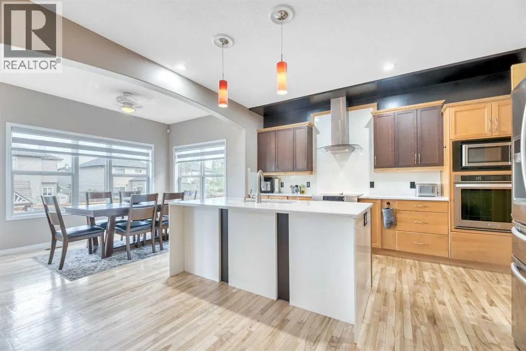 245 Springmere Way