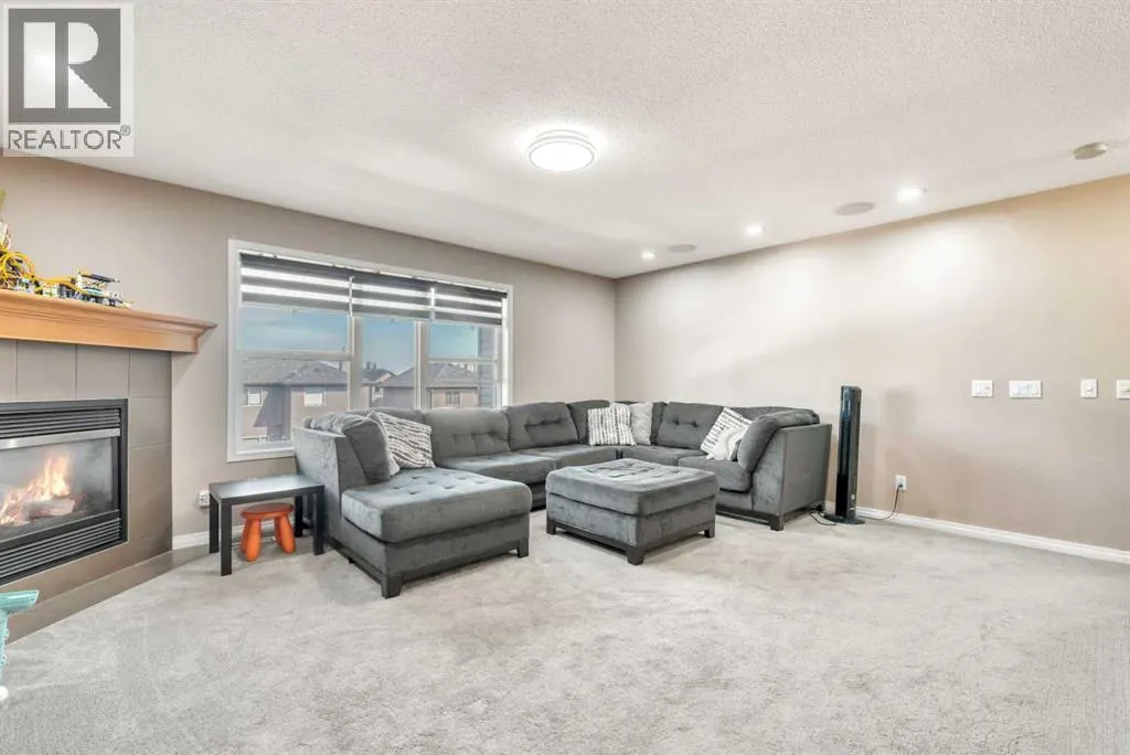 245 Springmere Way