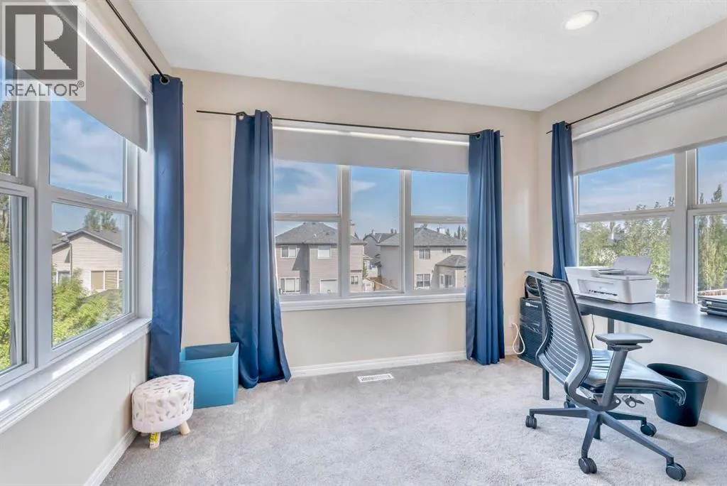 245 Springmere Way