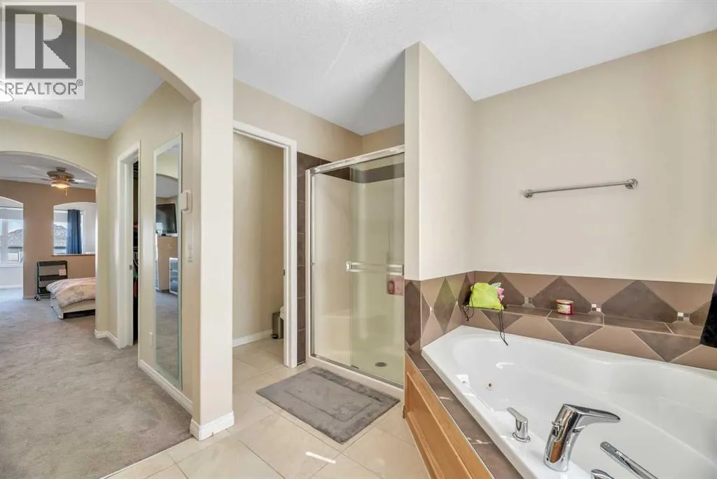 245 Springmere Way