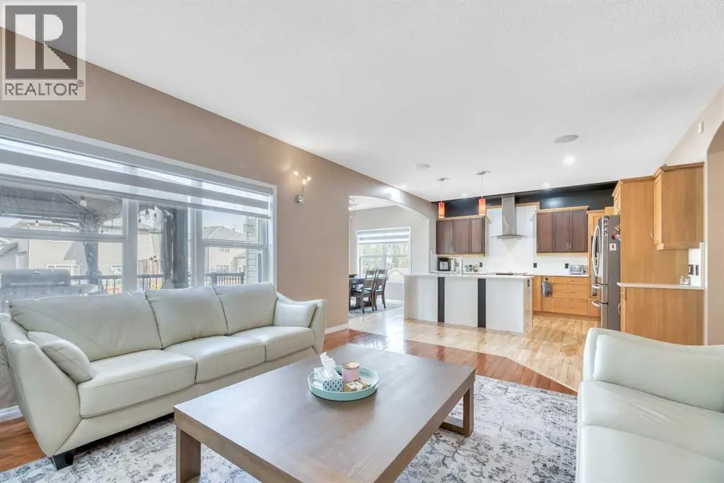 245 Springmere Way