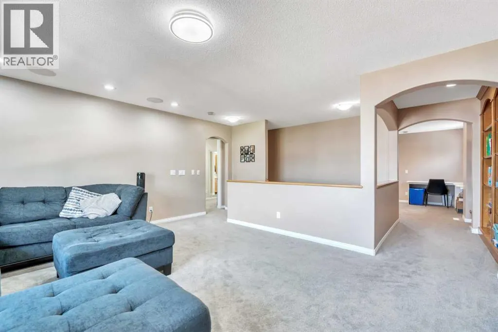 245 Springmere Way