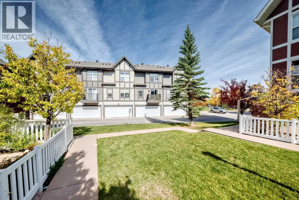 89 New Brighton Common SE