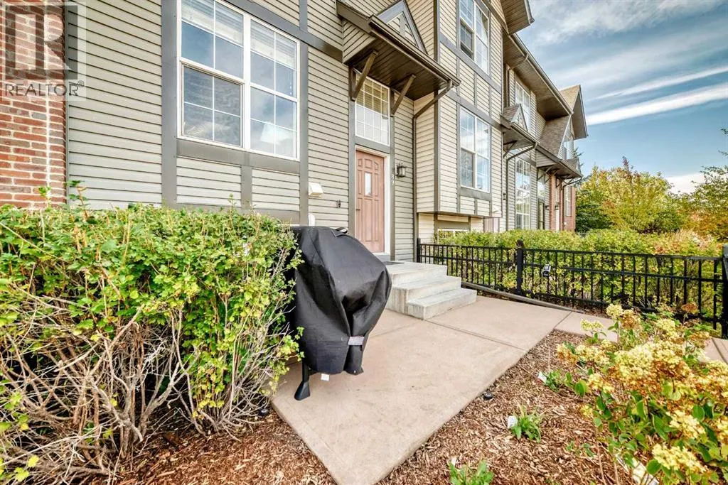 89 New Brighton Common SE