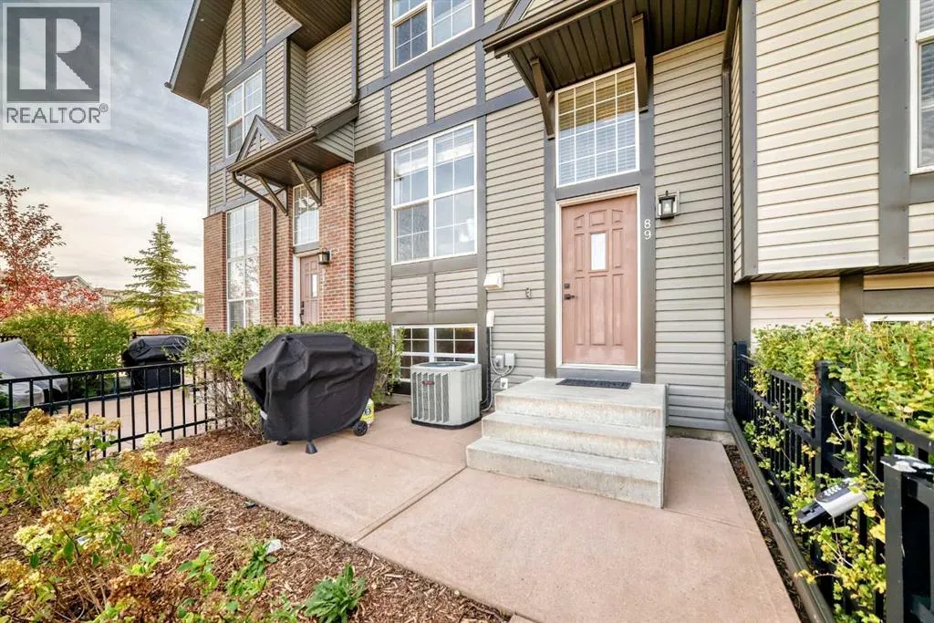 89 New Brighton Common SE