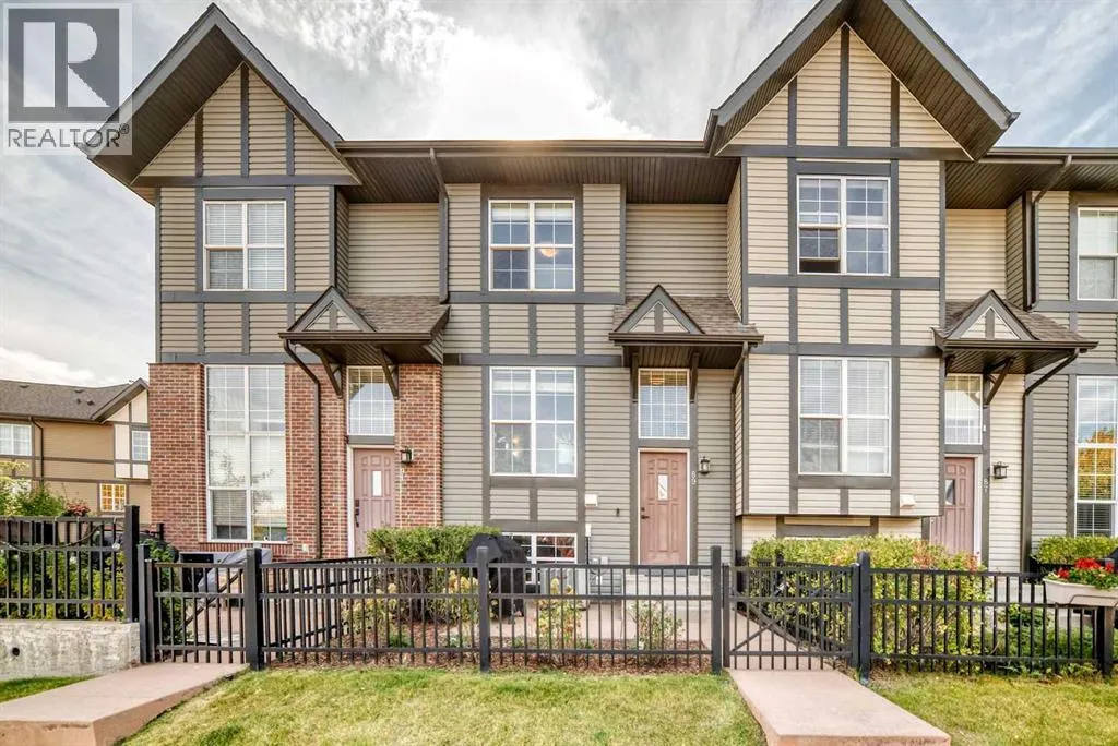 89 New Brighton Common SE