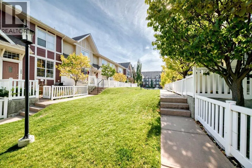 89 New Brighton Common SE