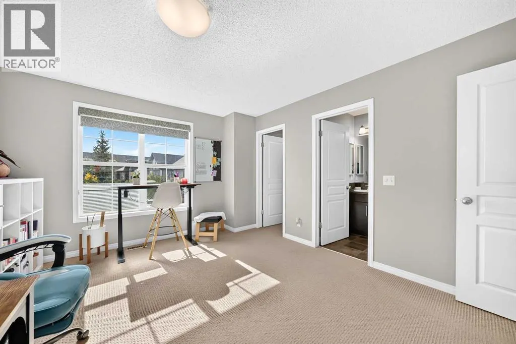 89 New Brighton Common SE