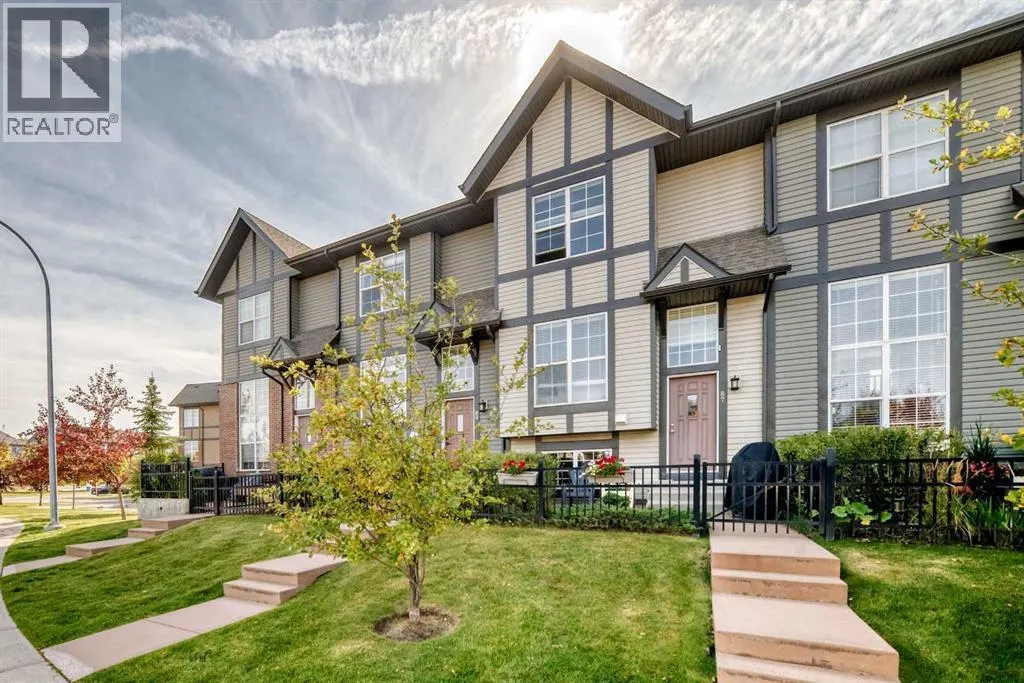 89 New Brighton Common SE