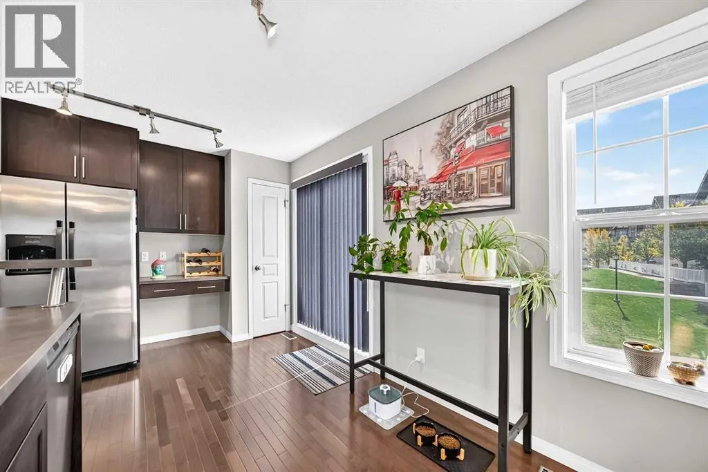 89 New Brighton Common SE