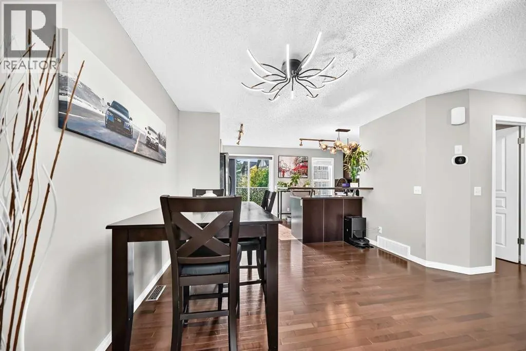 89 New Brighton Common SE