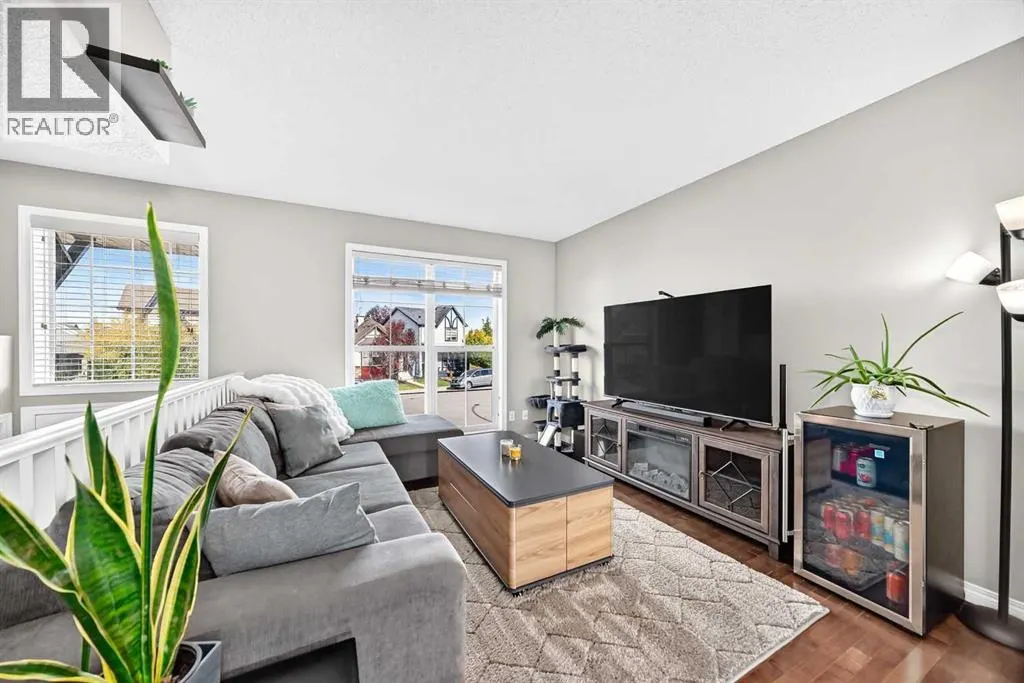 89 New Brighton Common SE