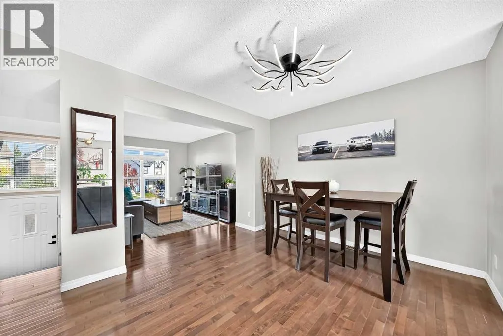 89 New Brighton Common SE