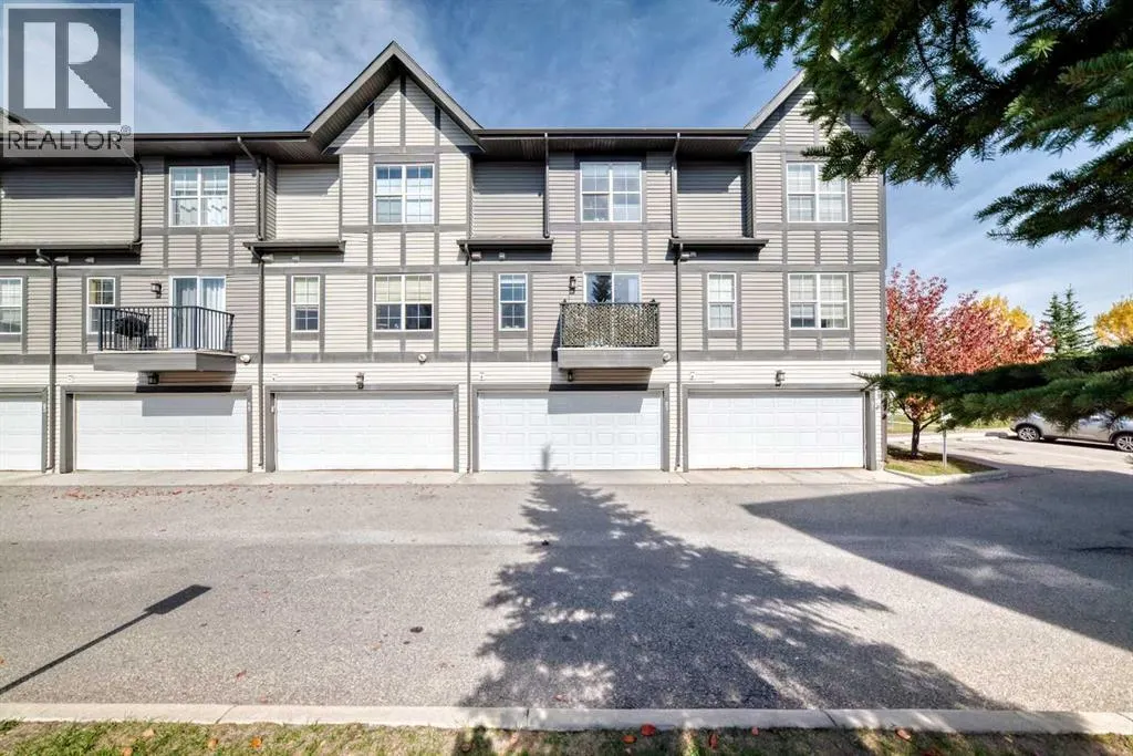 89 New Brighton Common SE