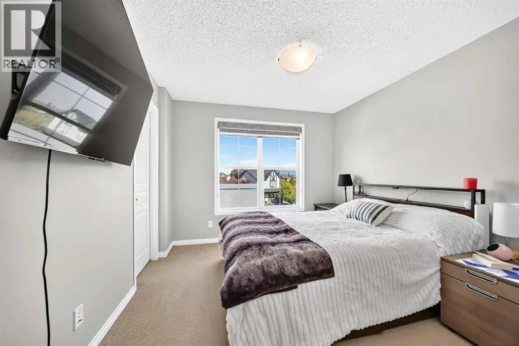 89 New Brighton Common SE
